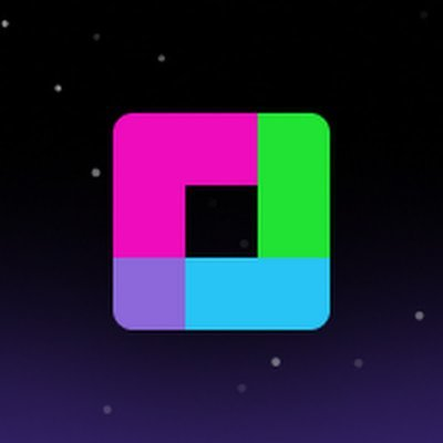 Sourcetable — AI spreadsheet & data analystv1 logo - Alternative to Arcwise