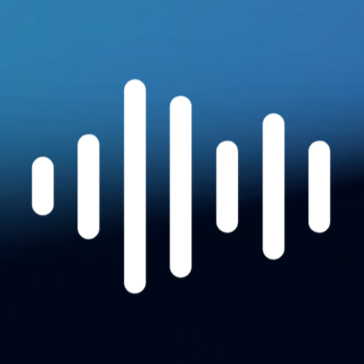 Speech Illustratorv2 logo