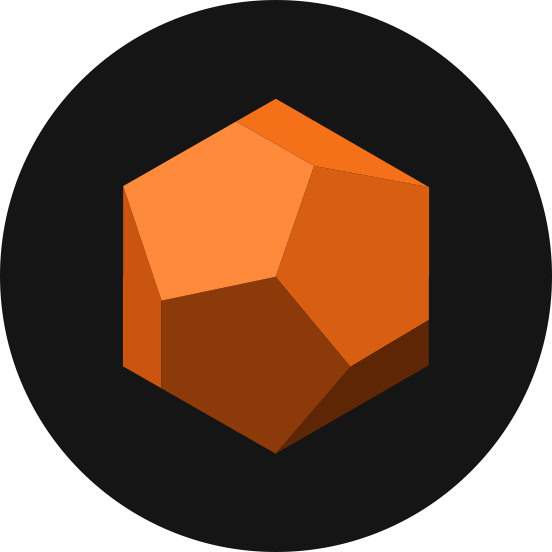 Spira logo - Alternative to Acousmos