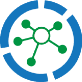 SPREEV logo