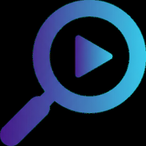 SpyReels