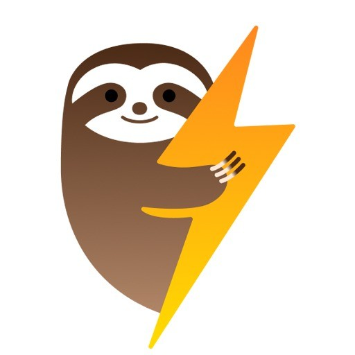 SQLFlash