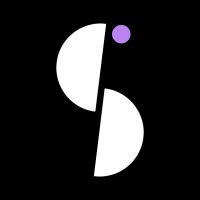 Staccato logo - Alternative to Tracksy