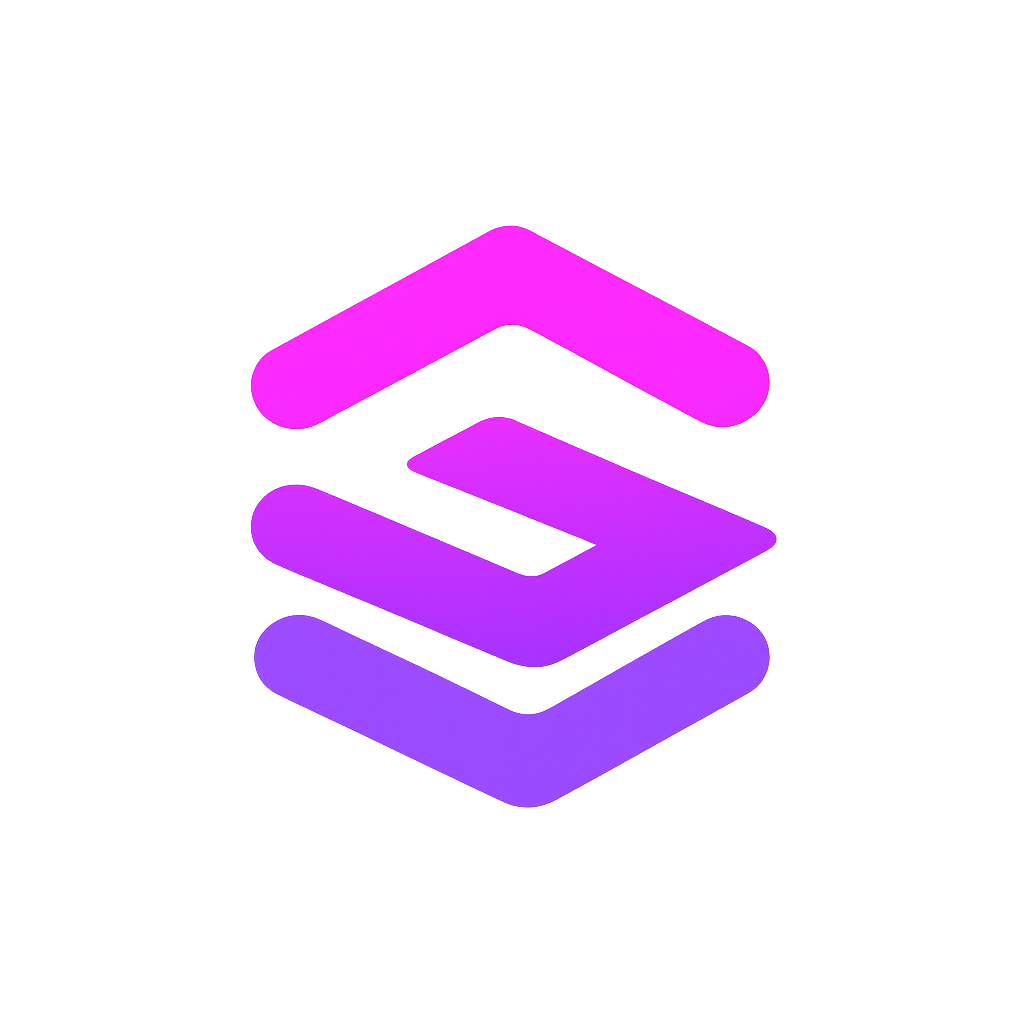 Stackify logo - Alternative to Joobee