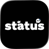 status