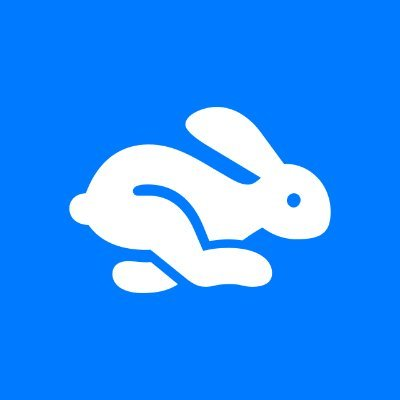 Statuz logo - Alternative to AI Kirkify Meme Generator