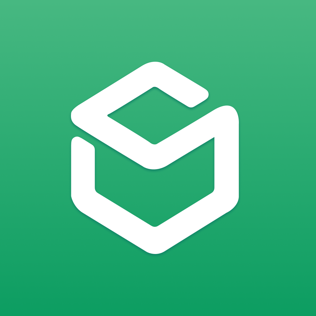 Stmt: Bank Statement Converter