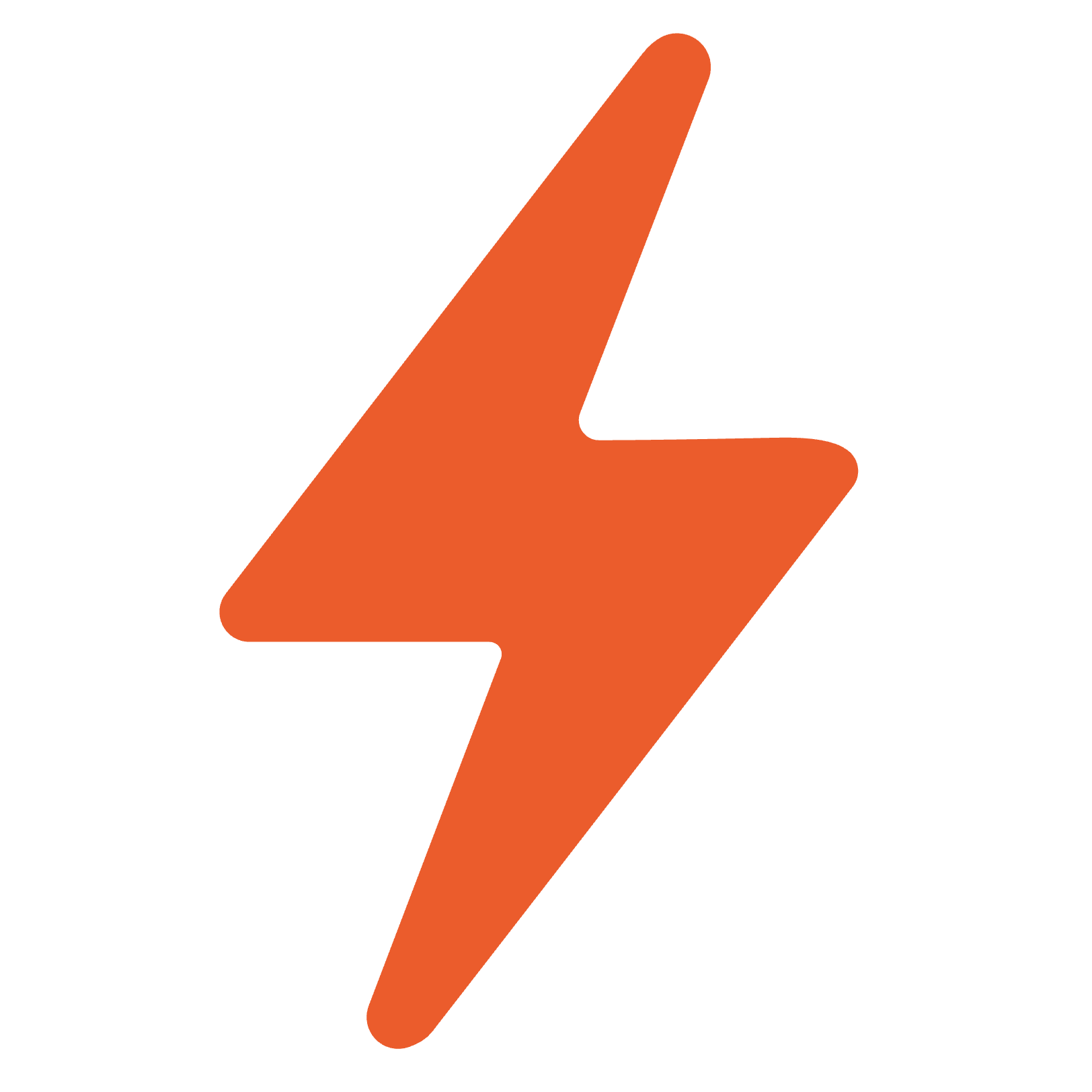 Stormy AI logo - Alternative to Koli