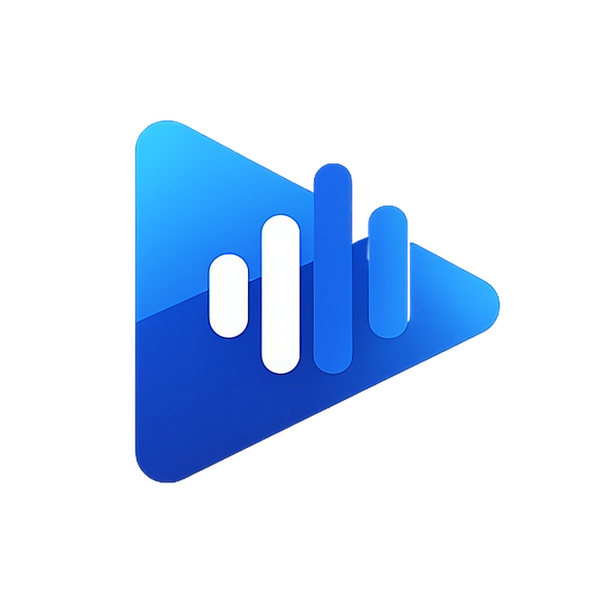 StudioEditor.io