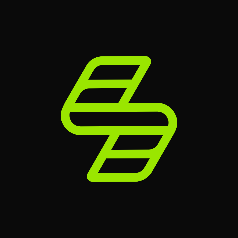 Sumoclip