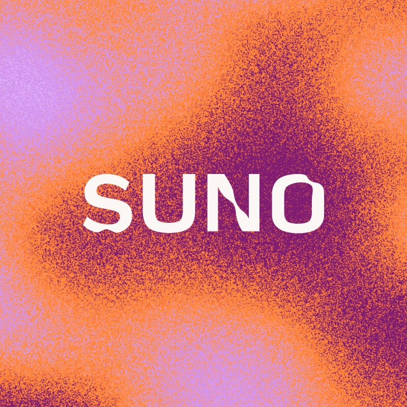 Sunov5 logo - Alternative to Creatune