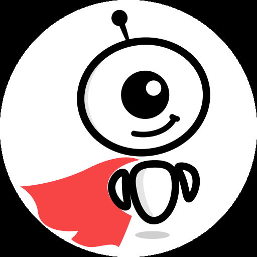 SuperIntern logo - Alternative to DramaPilot