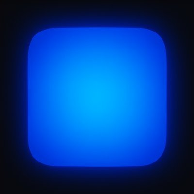 Superapp logo - Alternative to Semaloop