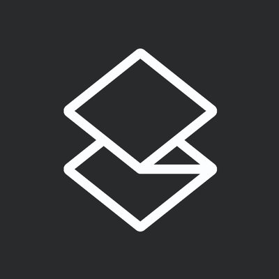 Superhumanv2 logo - Alternative to Ayari
