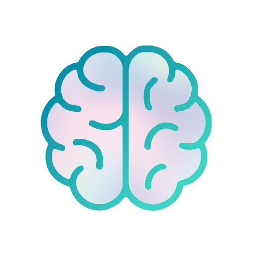 SurfMind logo - Alternative to Aside