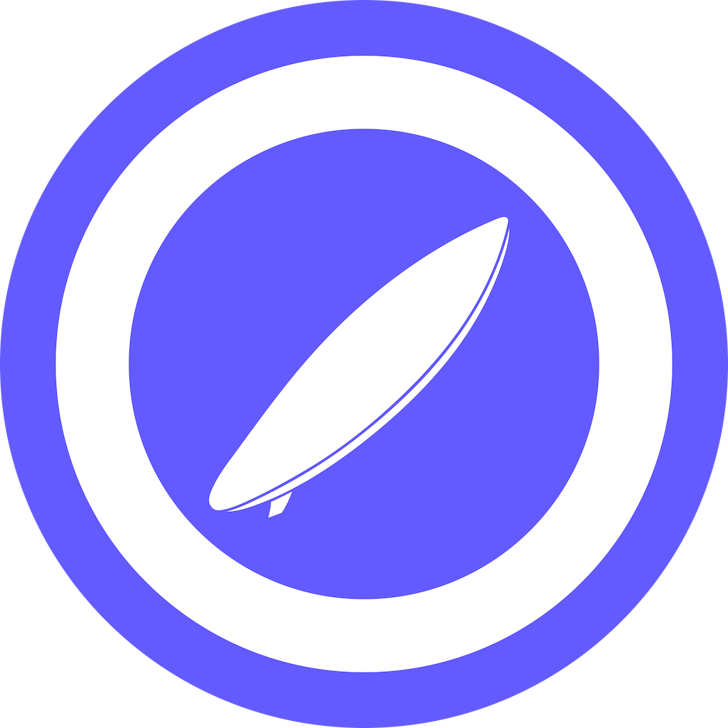 Surfn AI logo - Alternative to KiloClaw