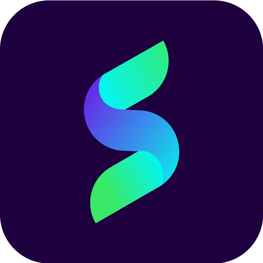 Swipe Insight logo - Alternative to Waxwing