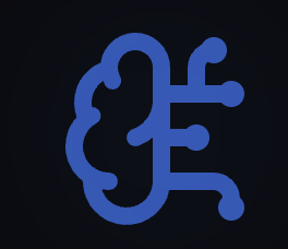 Synapse logo - Alternative to ExpenseBot