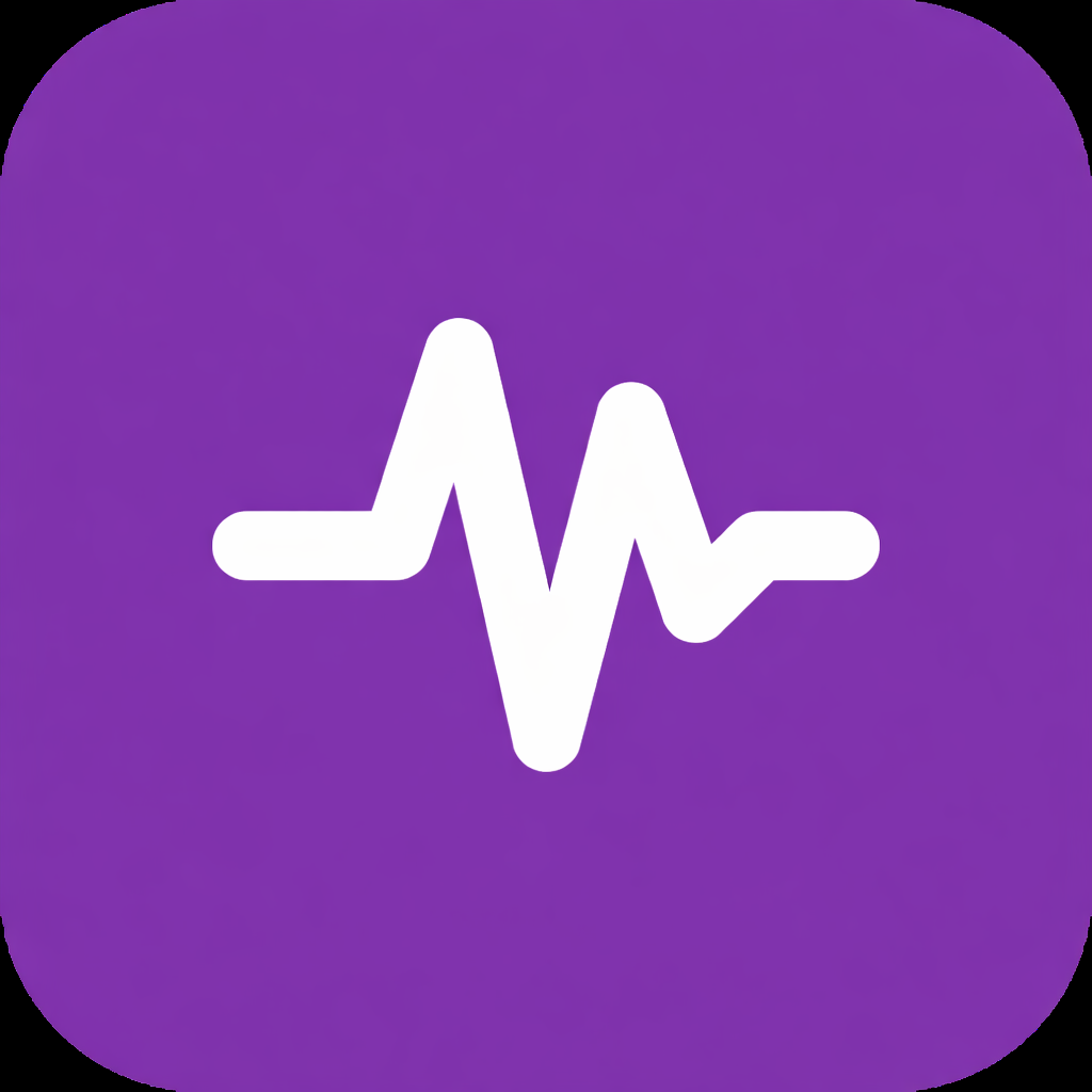Team Pulse logo - Alternative to CatDoes