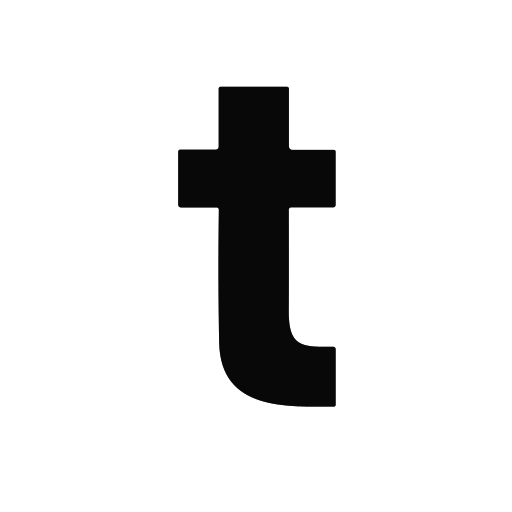 Tellus