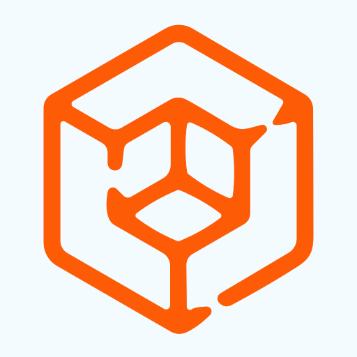 Tenorshare AI Math