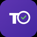 TermOver AI logo