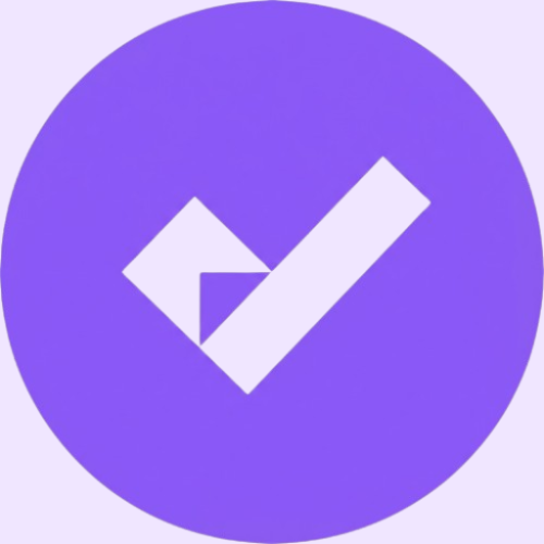 Test Your Idea