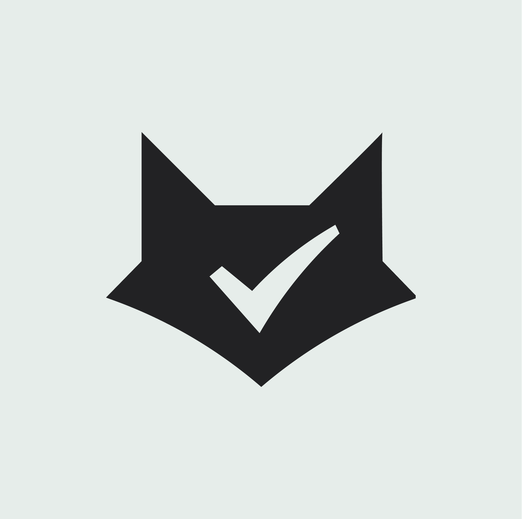 TestSpritev2 logo - Alternative to Github Copilot