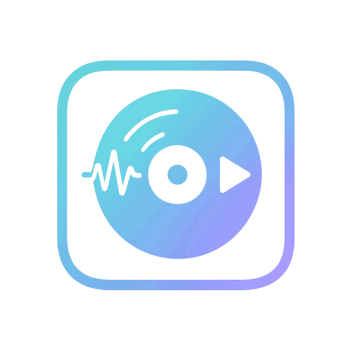 TextSong.ai logo - Alternative to AIto3D.ai