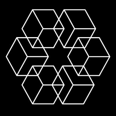 The Drive AIv1.2.0 logo - Alternative to AODocs
