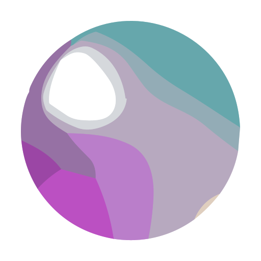 The Face Analysis logo