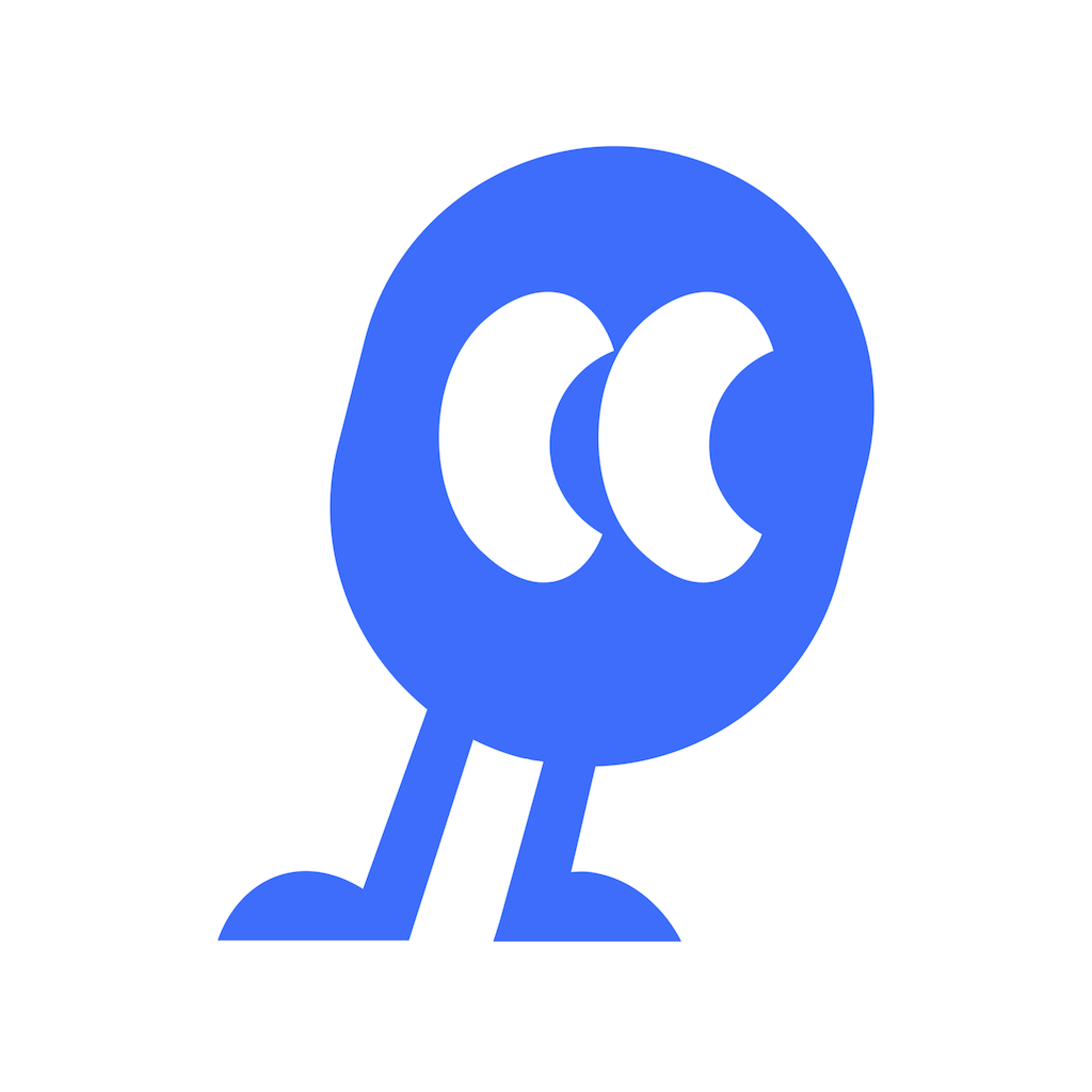 Mumble Note: AI Voice Notetakerv0.7.16 logo - Alternative to remio: Your Personal ChatGPTv2.0.4