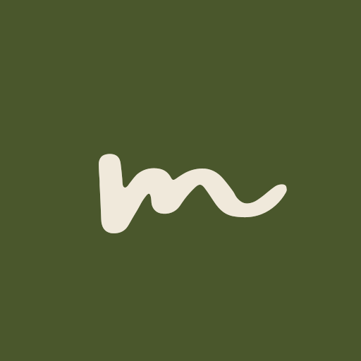 The Muse Shop