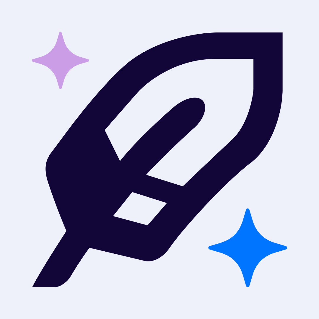 Theav4 logo - Alternative to Stud.AI