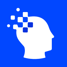 ThinkingAI