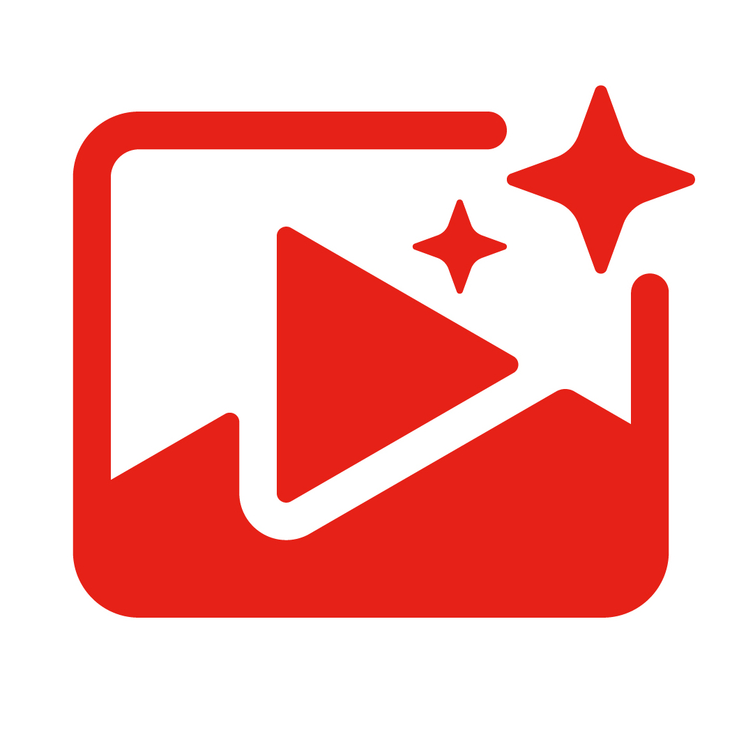 ThumbnailCreator.comv1.3