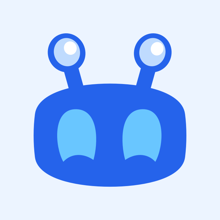 Tinq logo - Alternative to Grammar Checker & Proofreader - PowerPen