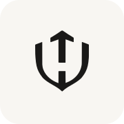 Token Harbor logo - Alternative to Liden by Speechmatics