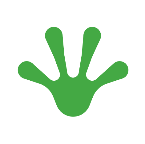 TopFrog