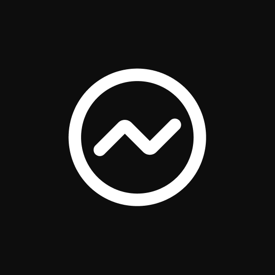 TrajectoryAI logo - Alternative to Reviewly.aiv2