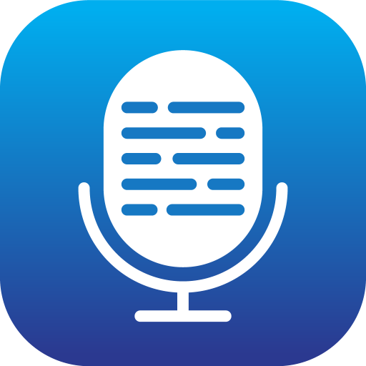 Transcript LOLv3.1 logo - Alternative to Link To Text | Video To Text