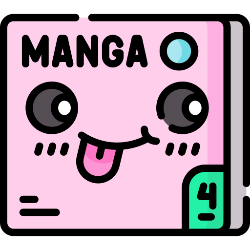 TranslateManga logo - Alternative to Manga Translate