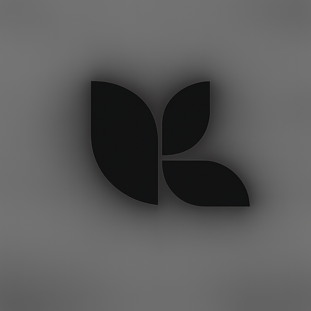 Trustable logo - Alternative to ViralOps