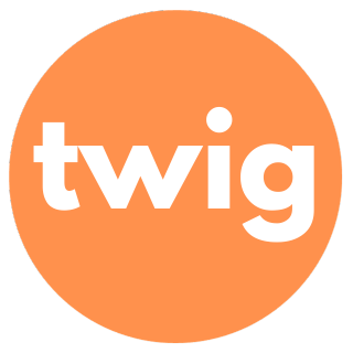 Twig AIv1.2 logo