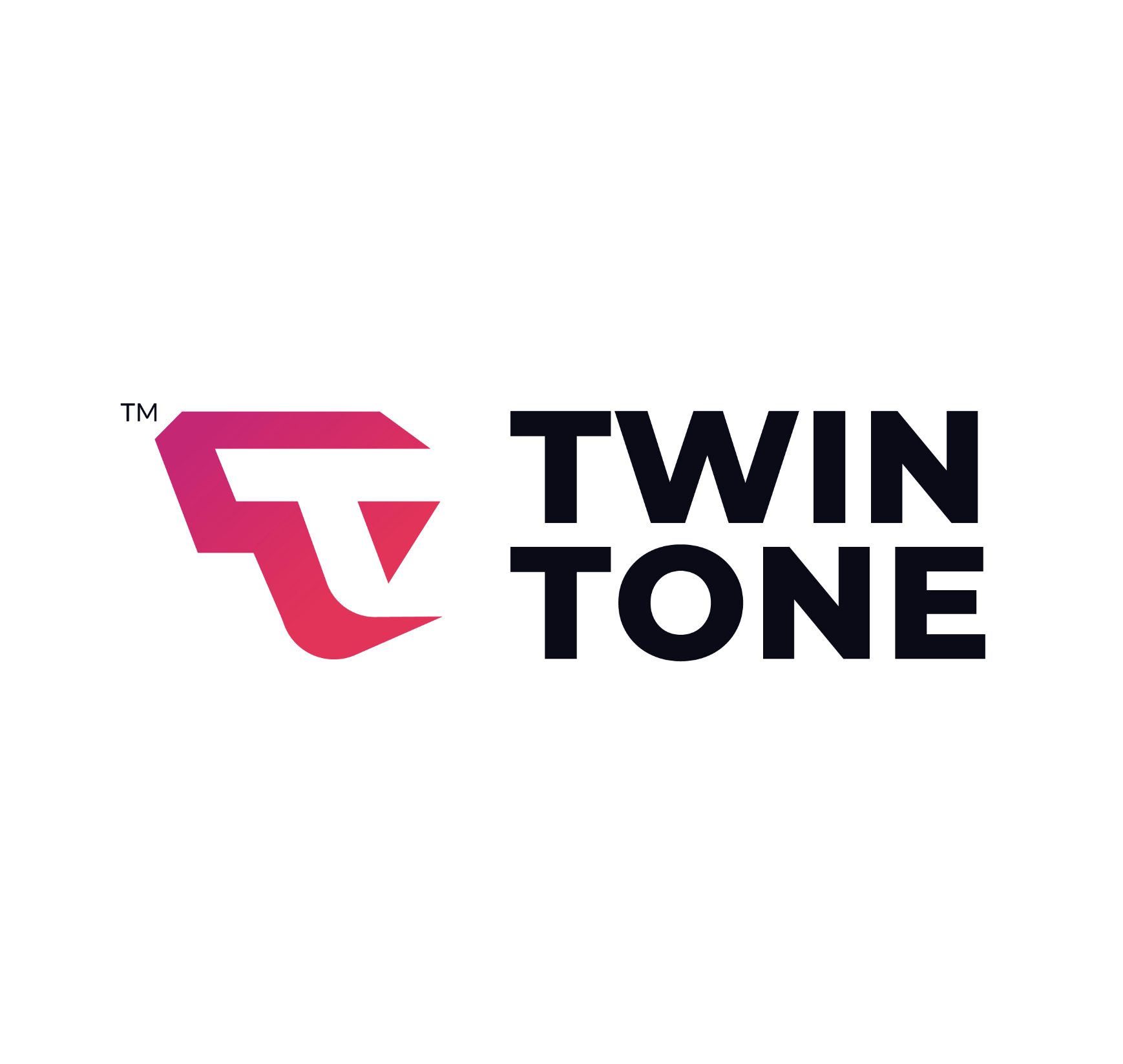 TwinTonev2.1 logo - Alternative to LooksCraft