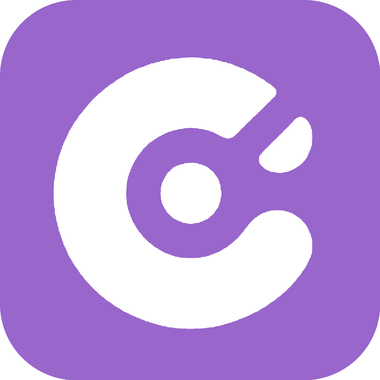 Collatev1.7 logo - Alternative to Memorae