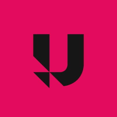 Udiov1.6 logo