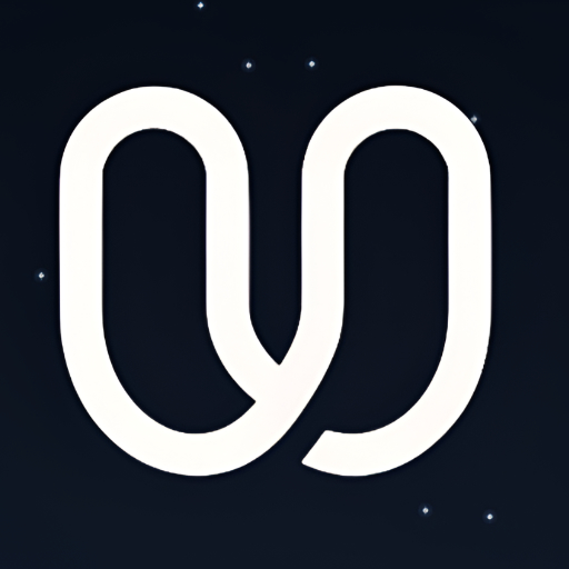 Unify AI logo - Alternative to cAIvemanator