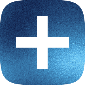 UXCanvas.ai logo - Alternative to App Screenshot Kit