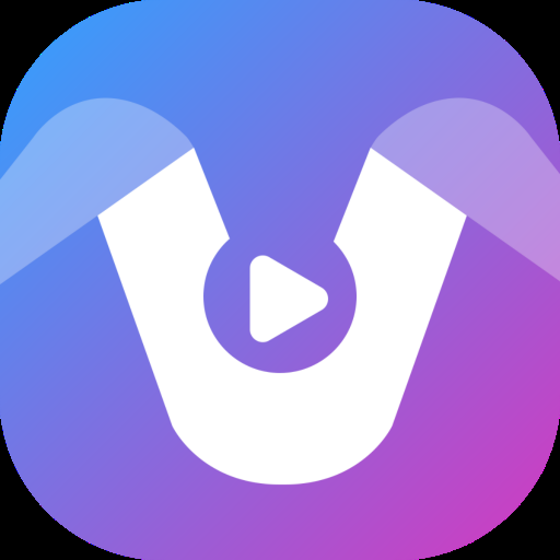Vdoo AI | Image to Video Generator logo - Alternative to Vdoo AI | Image to Image Generator